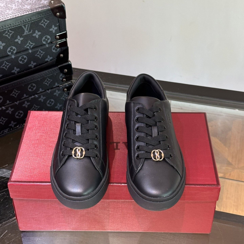 Bally Sneakers